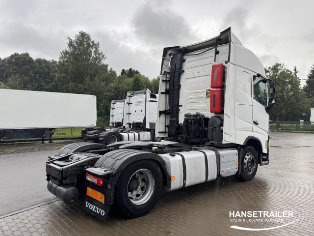 Volvo FH FH500