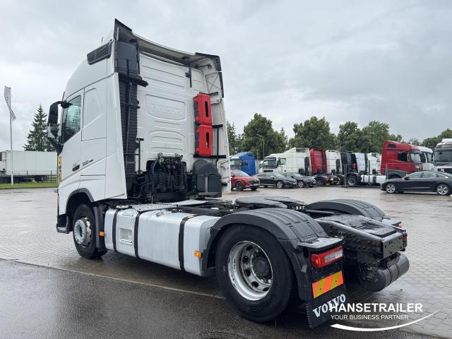 Volvo FH FH500