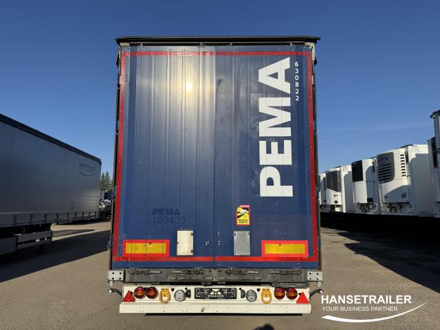 Schmitz SCS 24/L