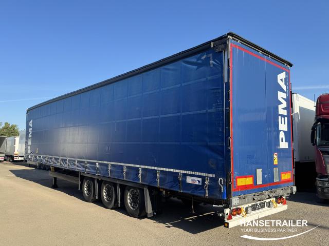 Schmitz SCS 24/L