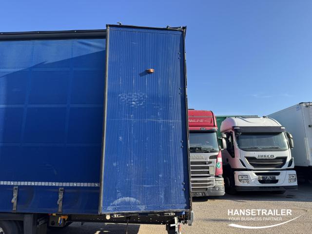 Schmitz SCS 24/L