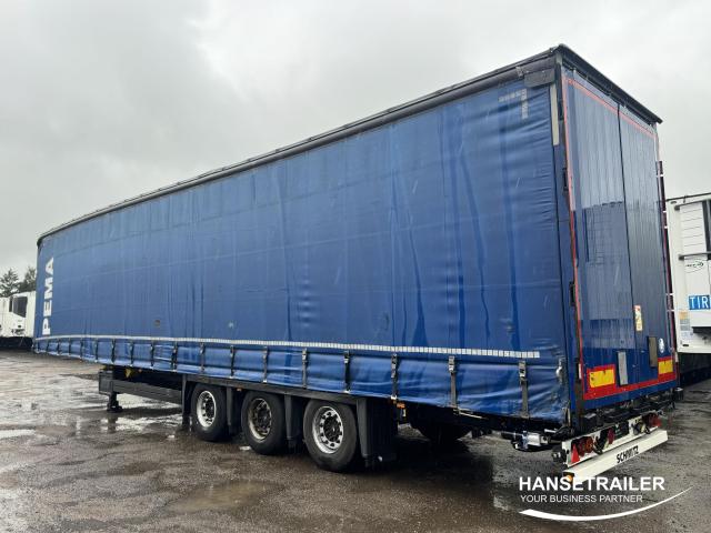 Schmitz SCS 24/L