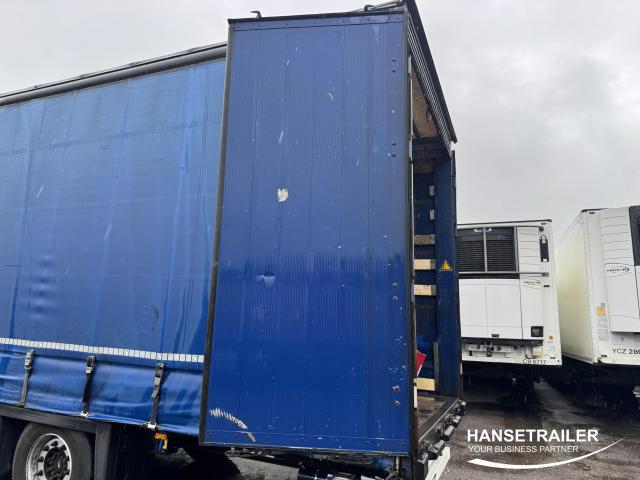 Schmitz SCS 24/L
