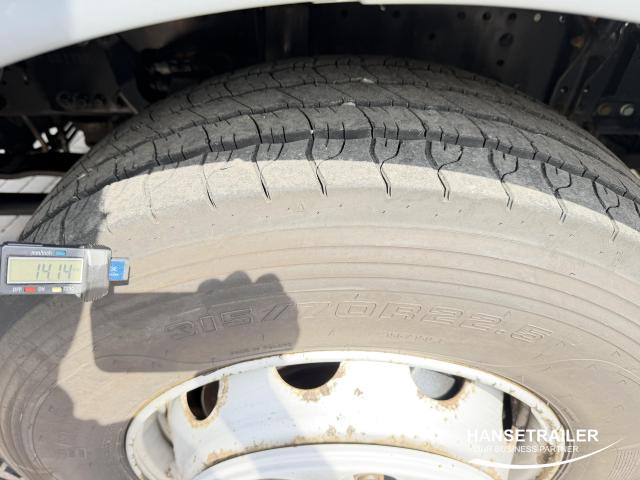 MAN TGX 18.460
