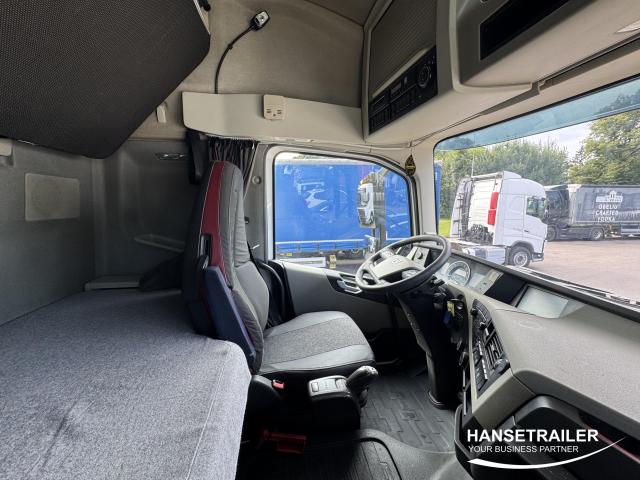 Volvo FH FH500
