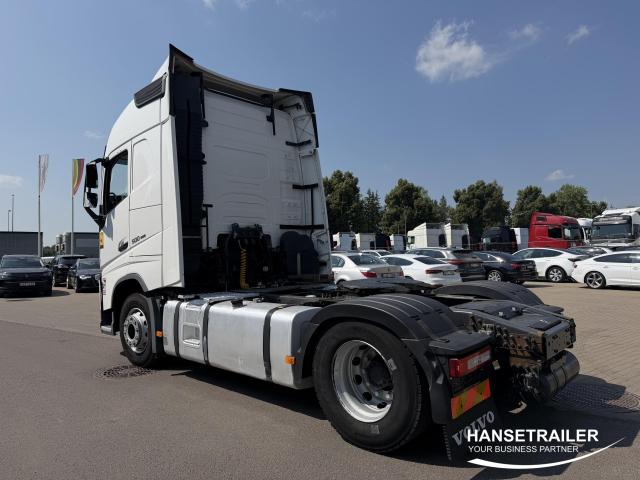 Volvo FH FH500