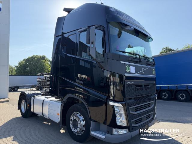 Volvo FH XL