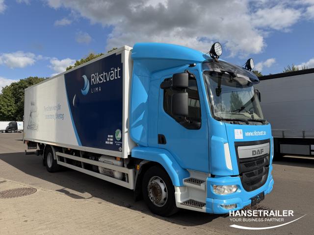 DAF FT 75CF.250