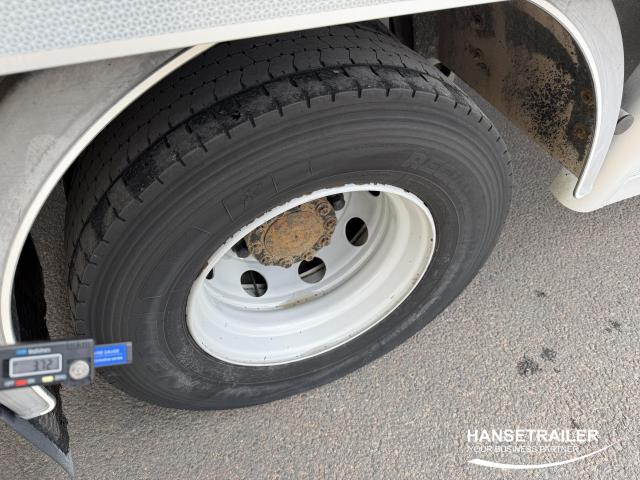 DAF FT 75CF.250