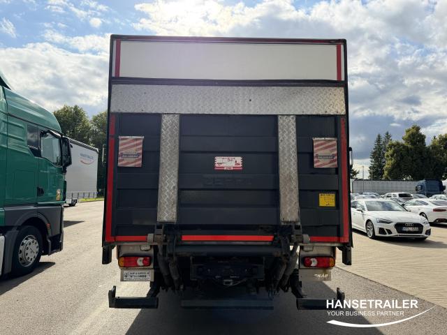 DAF FT 75CF.250