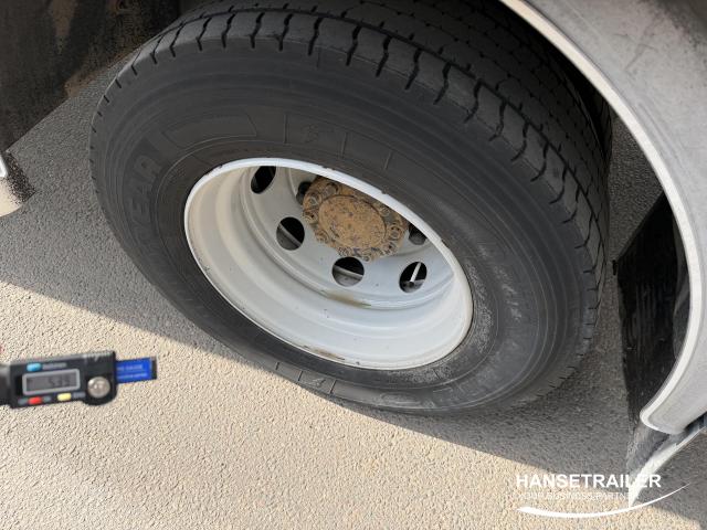DAF FT 75CF.250