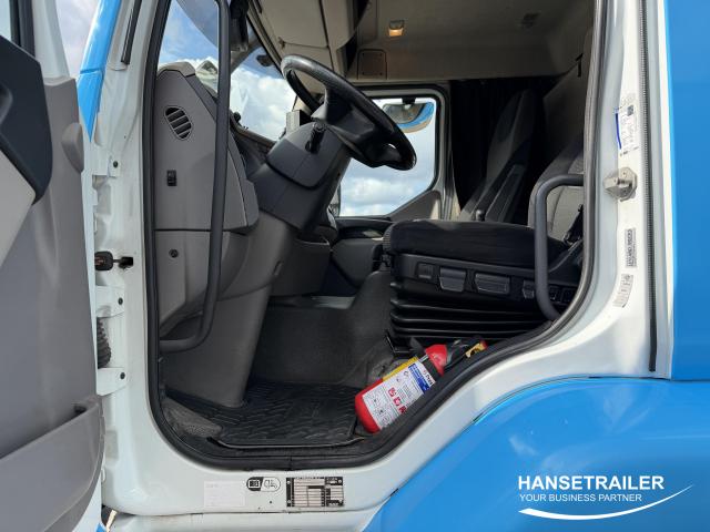 DAF FT 75CF.250