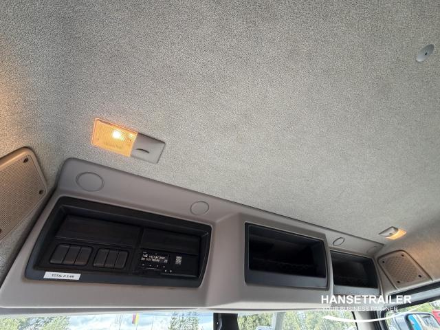 DAF FT 75CF.250