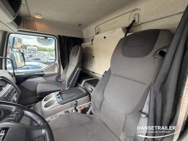 DAF FT 75CF.250