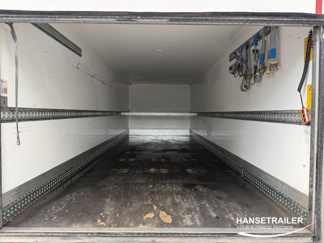 DAF FT 75CF.250