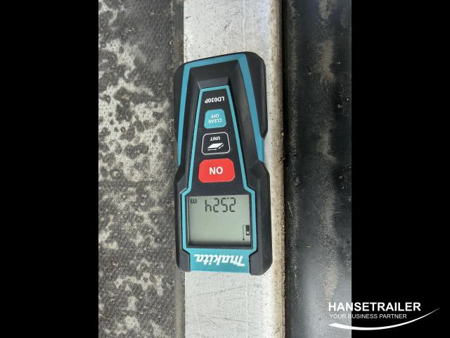 DAF FT 75CF.250