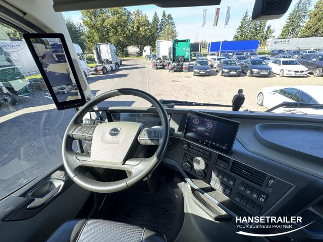 Volvo FH Aero XL Park Cool