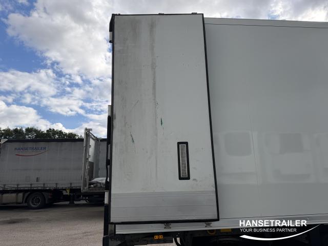 Schmitz SKO 24 FP60 7CM
