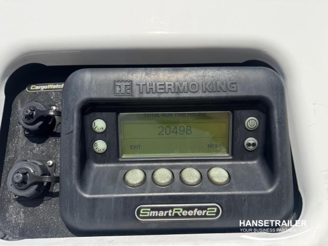 Schmitz SKO 24