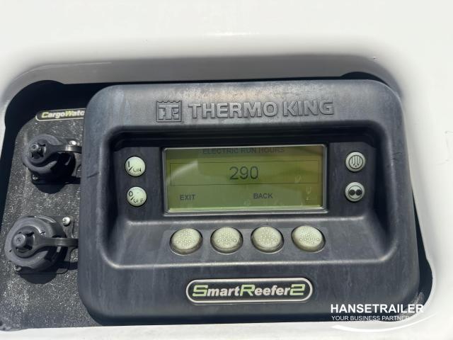 Schmitz SKO 24