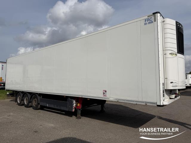 Schmitz SKO 24