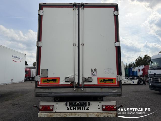 Schmitz SKO 24