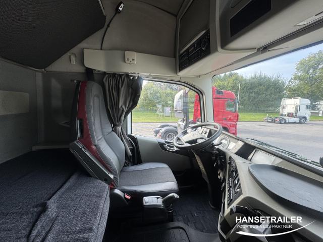 Volvo FH FH500