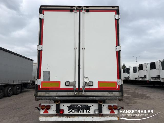 Schmitz SKO 24