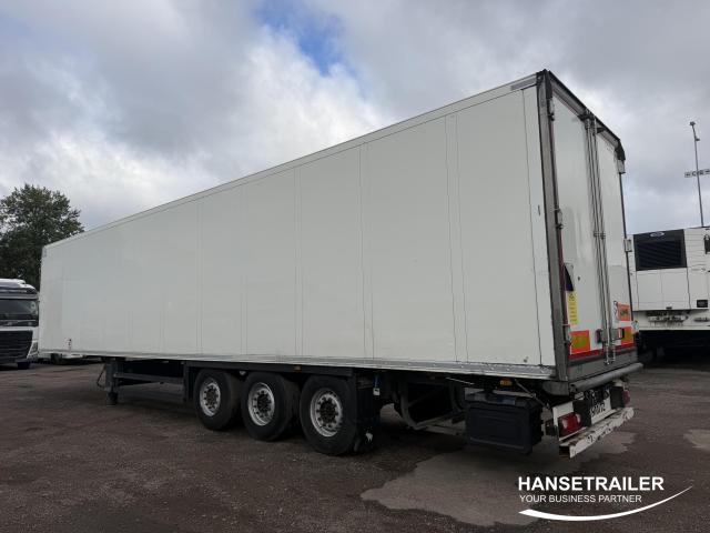 Schmitz SKO 24 Multitemp