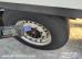 Schmitz SKO 24 FP60 Stena 7Cm