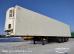 Schmitz SKO 24 FP60 Stena 7Cm