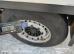 Schmitz SKO 24 FP60 Stena 7Cm