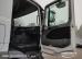 Mercedes-Benz ACTROS MPII 2541