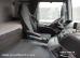 Mercedes-Benz ACTROS MPII 2541