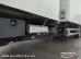 Mercedes-Benz ACTROS MPII 2541