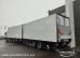 Mercedes-Benz ACTROS MPII 2541