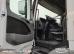 Mercedes-Benz ACTROS MPII 2541