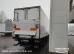 Mercedes-Benz ACTROS MPII 2541
