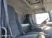 Mercedes-Benz Actros 2541
