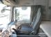 Mercedes-Benz Actros 2541