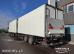 Mercedes-Benz Actros 2541