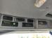 Mercedes-Benz Actros 2541