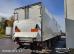 Mercedes-Benz Actros 2541