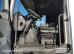 Mercedes-Benz Actros 2541