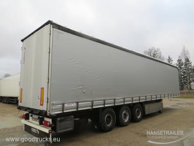 Schmitz SCS 24/L
