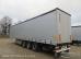 Schmitz SCS 24/L