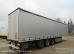Schmitz SCS 24/L