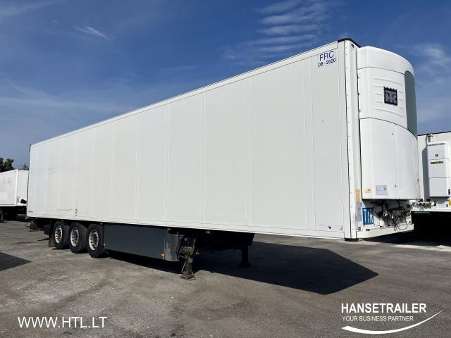 Schmitz SKO 24
